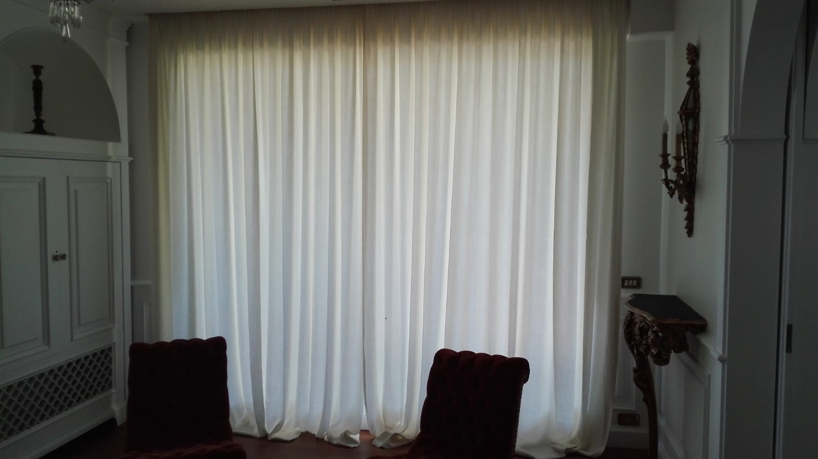 image01
