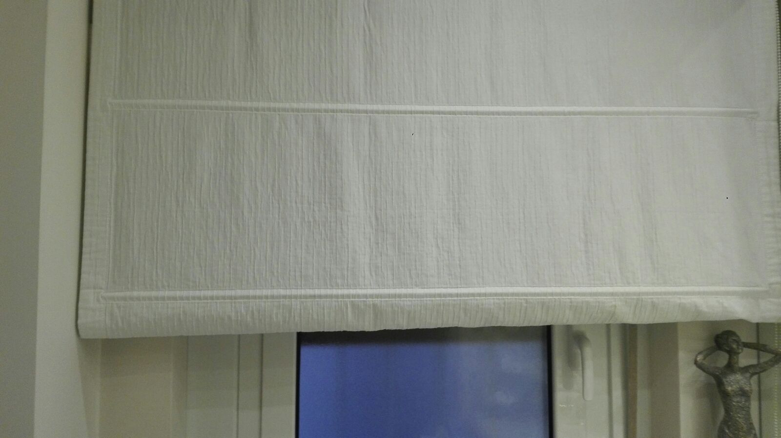 image01