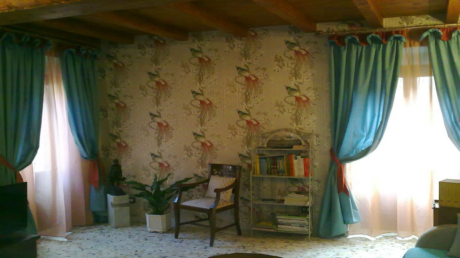 image01